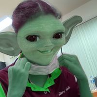 tatadatadatuptuptuptup2