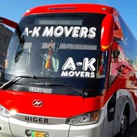akmovers2