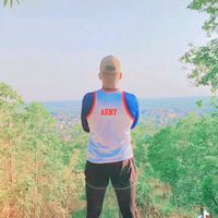 rajeshthapa8637