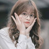 original sound - Linh Miu Remix