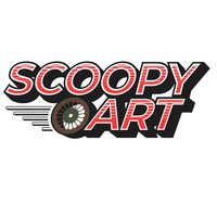 scoopy.art
