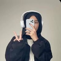 bykhaa_