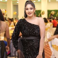 sasinimaduhansi3
