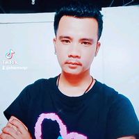 เสียงต้นฉบับ - ชายเม่น คนเดิม
