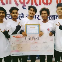 original sound - one_way_dance_camp