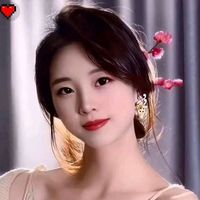 suara asli - 😍😍😍