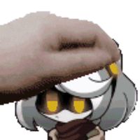 original sound - SONNY EDT'Z