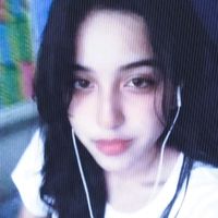 original sound - Rayan