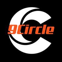 âm thanh gốc - 9Circle Motor Spa