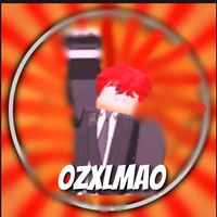 0zxlma0