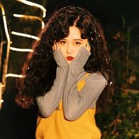 原聲