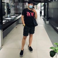 dyfhisof1ykg