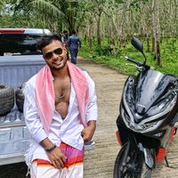 ibang_95