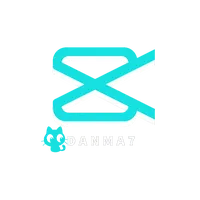 original sound - danma477