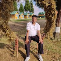 bhimmishra15