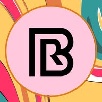 brandsriver