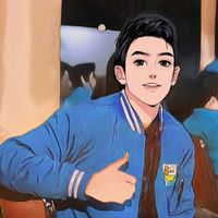 weareone9412