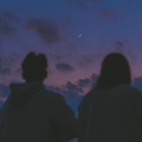 original sound - We Are