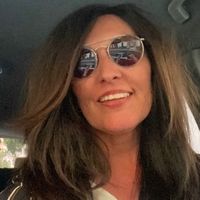 soniavari