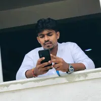 original sound - master_niru