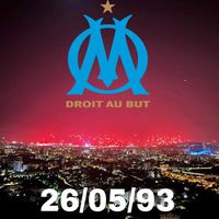 olympique_massalia