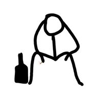 เสียงต้นฉบับ - T