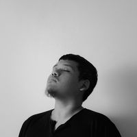 original sound - Payish