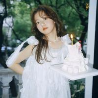 33baby04164