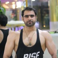 abubakr.fitness