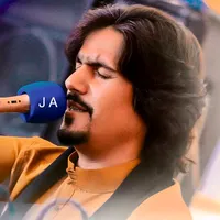 original sound - gulbathkhan616