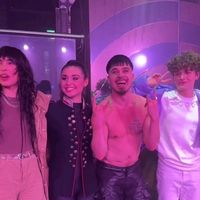 eurovisinalma__20