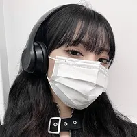 lay it down ver slowed reverb by BunniePetal