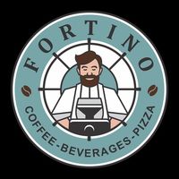 suara asli - Fortinocoffee