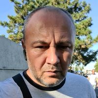 Veniți copii pe acasă