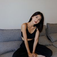 cyc__1016
