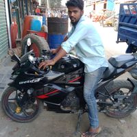mdoly4466