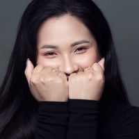 âm thanh gốc - Lụa ở China