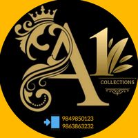 aone_collections
