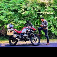 alonebiker7
