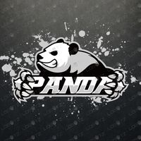 original sound - ꧁🖤BLACK 🐼PANDA🖤꧂