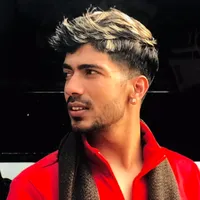 original sound - krishnaregmi2