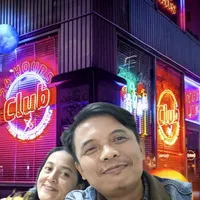 original sound - ikdriantojembling