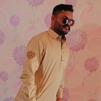 khalidkhilji951