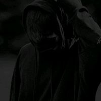 nhạc nền - sttbuồn💔💔