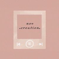 original sound - nev creation