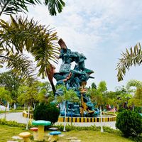 official_gokulamresort