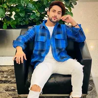 original sound - crazzy__420