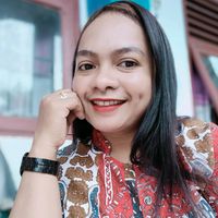 suara asli - Wilhelmina Kaesnube