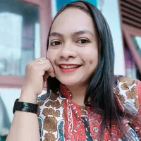 original sound - wilhelminakaesnub