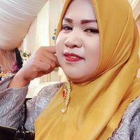 suara asli - fendra wati💫